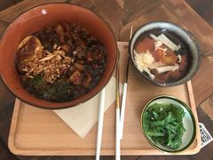 -春风·有糖(崇宁路店)