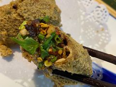 -野山舂·贵州现舂酸汤火锅(鸿通城店)