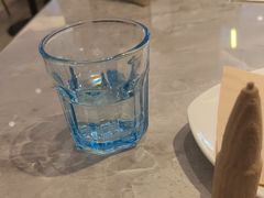 -必胜客(安阳中华路店)