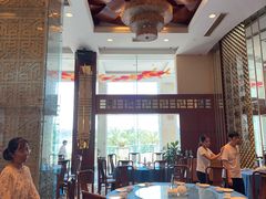 -老淳安—伴山伴湖(千岛湖开元度假村店)