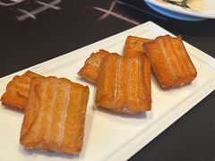 -新荣记(椒江店)