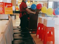 -正哥点心皇子(阳江新达城店)