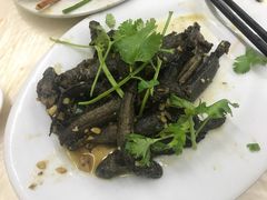 -老三鱼仔店