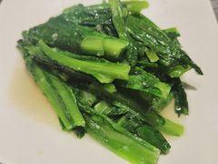 -那拉提之疆·新疆菜(美院店)