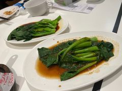 -翠华餐厅(维璟印象城店)