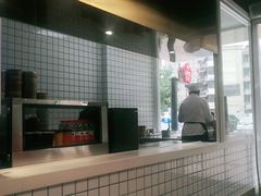 -百年尹氏汤包(湖南路狮子桥店)