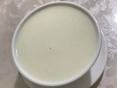 沙湾姜撞奶-老周记顺德双皮奶