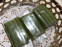 -又一间茶点轩(百汇广场店)