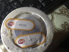 -DQ·蛋糕·冰淇淋(大宁国际商业广场店)