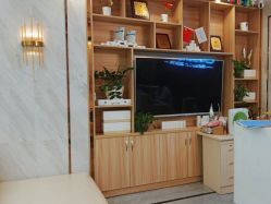 -痘院长·祛痘·皮肤管理