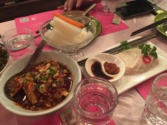 -胡桃里音乐酒馆(星湖北一里店)