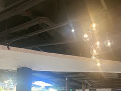 -时间仓(月湖公园店)