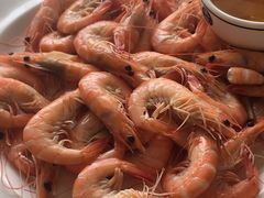 -抹直口特色菜馆(一店)