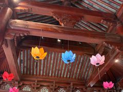 -韬光茶庵