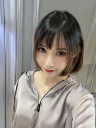 -BHG Hair Salon