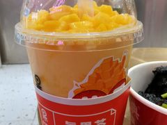 -脑洞先生非恐剧情密室(五一店)