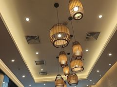 -飞天大厦清真餐厅