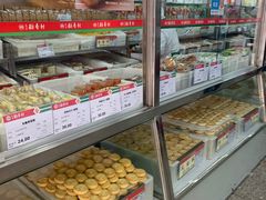 -北京稻香村(方庄店)