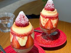-SorSod 咖啡&食堂
