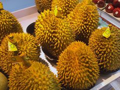 -e佳鲜果(四方坪店)