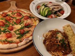 -COMMUNE幻师(上邦百汇城店)