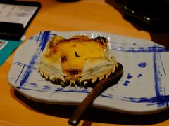 -TORO MaKi 寿司·日料(华创店)