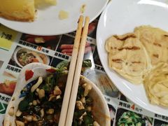 -胖媳妇烧洋芋(螺峰街总店)