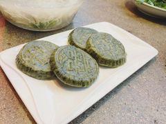 -几荷·恰似故人来(秀水广场店)