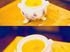 -北京全聚德(西客站店)