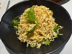 -东方饺子王(工农大路店)