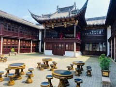 -中国昆曲博物馆