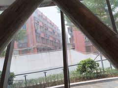 -厝包四点金·潮宴(太古仓店)