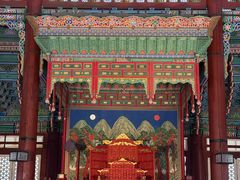 -景福宫