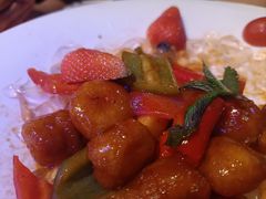 -胡桃里乐队酒馆(广州塔店)