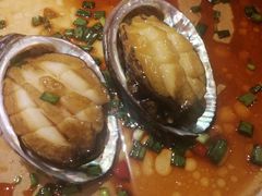 -盒马鲜生(杭州运河上街店)