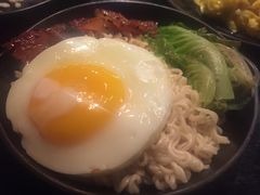 -来龙里 精致 东南亚餐室(万象城店)