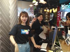 -海马体照相馆(徐州苏宁广场店)