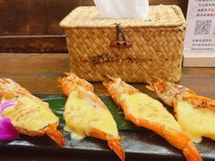 -三笙精致·料理(海河店)