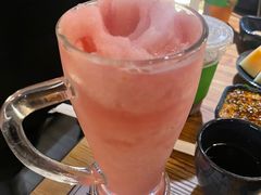 -湊湊火锅·茶憩(天环广场店)