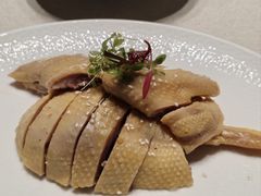 -忆家名门·上海菜(徐家汇店)