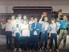 -西安电影制片厂