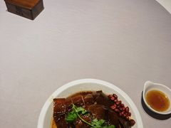 -大唐靓汤江门私房菜(景田店)
