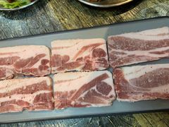 -P1泥炉烤肉(市桥富华东路店)