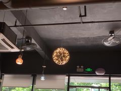 -Alali阿拉礼·新疆家宴(西溪新座店)