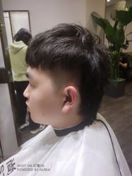 -崇尚GAVIN STYLE臻选