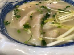 -冯不记米坊(凯德广场店)