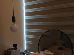 -守田肩颈·推拿SPA(颐豪旗舰店)