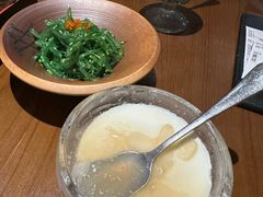 -傑·料理·海鲜放题(佛山文华荟店)