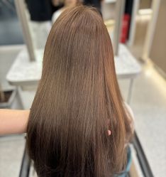 -MMbyHairCode芭曲发型