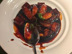 -焱铁烧·黑毛和牛专门店(杭州嘉里中心店)